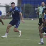 Skuad Persib Bandung-1691766252