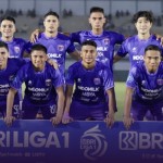 Skuad Persita Tangerang-1691767824