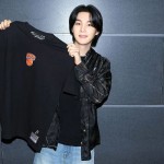 SUGA BTS-1692944031