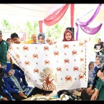 tim expedisi-1691648201