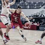 Timnas Basket Indonesia Wajib Evaluasi-1691422801