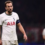 Tottenham Hotspur's-1691116722