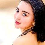 Wika Salim-1692791085