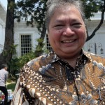 Airlangga Hartarto-1695715036