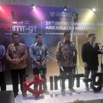 Airlangga Hartarto-1695972874