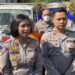 AKP Agnis-1695710737