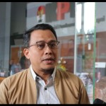 Ali Fikri-1695629556