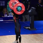 angkat besi-1696066013