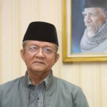 Anwar Abbas-1695868494