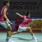 Apriyani Rahayu/Siti Fadia Silva Ramadhanti-1695960630