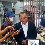 Arsul Sani-1695184602