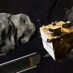 Asteroid-1695631101