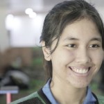 Atlet Nembak Indonesia, Vidya Rafika Rahmatan Toyyiba-1694451115