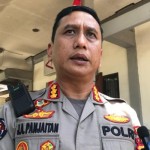 Bali-1693563461