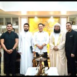 Bambang Soesatyo-1695985308