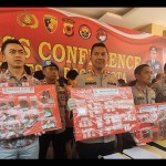 Barang bukti-1695976248