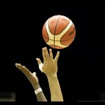 Basket-1694574542
