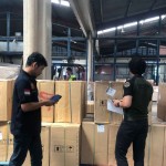 bea cukai-1695714848