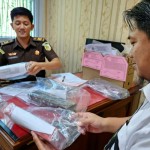 Bea Cukai-1695781401