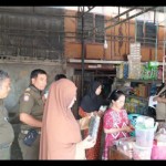 Bea Cukai-1695988368