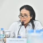 Bintang Puspayoga-1696068954