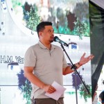 Bobby Nasution-1695953135