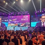 Budi Karya Sumadi-1695973549