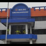 Bulog-1695978893
