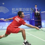 Bulu Tangkis-1696058441