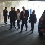 Cupi Cupita-1695719805