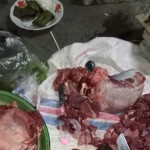 Daging sapi-1695804430