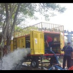 debit air-1695722092