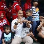 Eri Cahyadi-1695779407