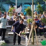 Erick Thohir-1695786472