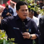 Erick Thohir-1695808920