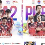 Esport-1695437399