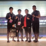 esport-1695607364