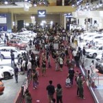 Event otomotif 2023-1695292457