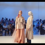 Fashion-1694657622