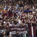 FIBA World Cup 2023-1693915586