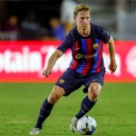 Frenkie de Jong-1695712251