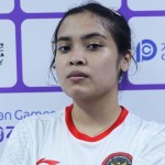 Gregoria Mariska Tunjung-1695865621