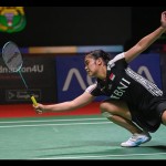 Gregoria Mariska Tunjung-1695955098