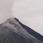 Gunung-1693663533
