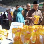 H Didi Sumardi, SH-1695715264