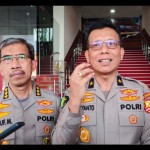 Hariyanto-1696077915