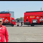 Hasto Kristiyanto-1695960089