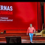 Hasto Kristiyanto-1695962563