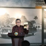 Hasto Kristiyanto-1696076938