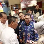 Heru Budi Hartono-1695703783